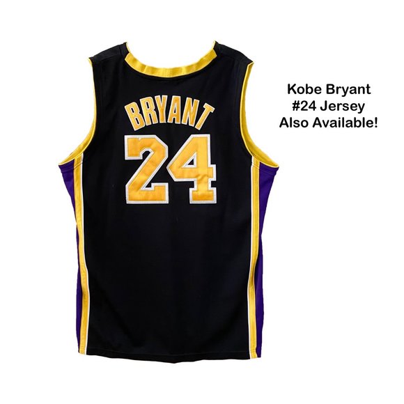 2012 NBA LA Lakers Gold & Purple ADIDAS Warmup Suit - Size XL Jacket & Pants - Picture 6 of 6